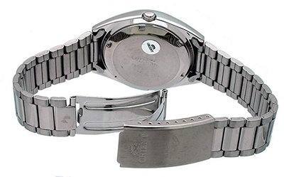 Orient 3Star Automatic FAB00005J