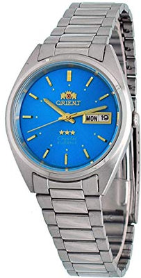 Orient 3Star Automatic FAB00005J