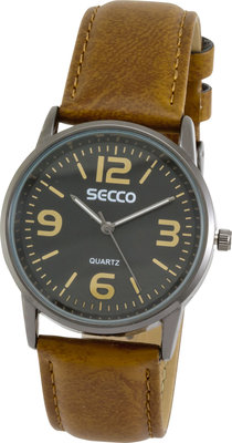 Secco S A5012,1-403
