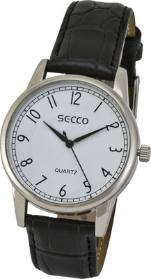 Secco S A5508,1-211