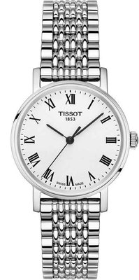 Tissot Everytime Small T109.210.11.033.00