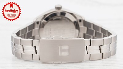 Tissot PR 100 Quartz T101.210.44.061.00