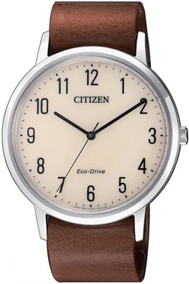 Citizen Elegant BJ6501-28A