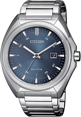 Citizen Sport AW1570-87L