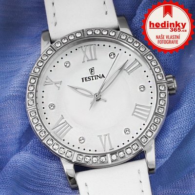 Festina Boyfriend 20412/1