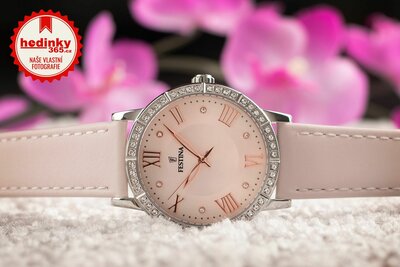 Festina Boyfriend 20412/2