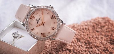 Festina Boyfriend 20412/2