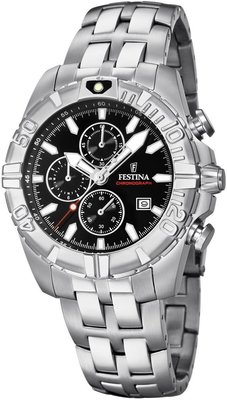 Festina Chronograph 20355/4