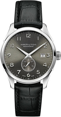 Hamilton Jazzmaster Maestro Small Auto H42515785