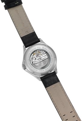 Hamilton Khaki Aviation Air Race Auto H76535731