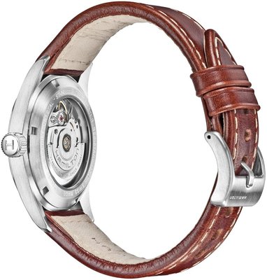 Hamilton Khaki Field Automatic H70455533