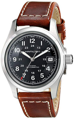 hamilton-khaki-field-automatic-h70455533