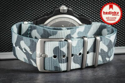 Luminox Sea Navy Seal 3500 Series XS.3507.PH