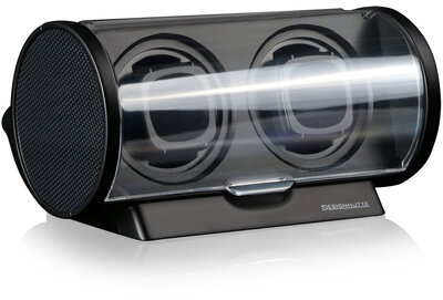 Natahovač Designhütte Tubix 70005-139