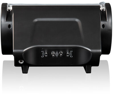 Natahovač Designhütte Tubix 70005-139