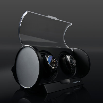 Natahovač Designhütte Tubix 70005-141