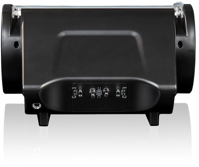 Natahovač Designhütte Tubix 70005-141