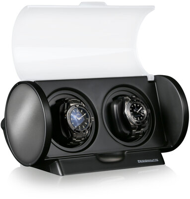 Natahovač Designhütte Tubix 70005-141