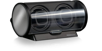 Natahovač Designhütte Tubix 70005-141