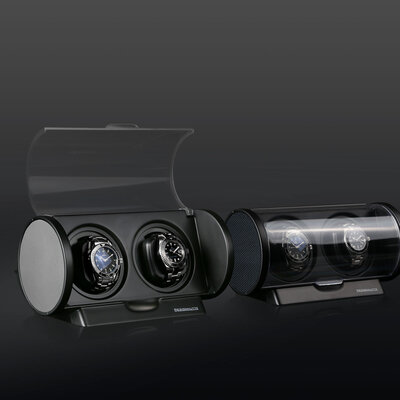 Natahovač Designhütte Tubix 70005-141