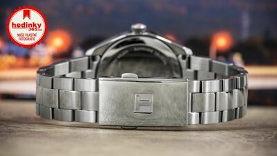 Tissot PR 100 Sport Chic Lady T101.910.11.036.00