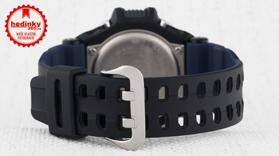 Casio G-Shock Gravitymaster GR-B100-1A2ER