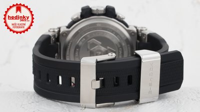 Casio G-Shock MT-G MTG-B1000-1AER