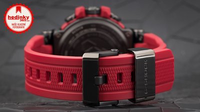 Casio G-Shock MT-G MTG-B1000B-1A4ER