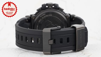 Casio G-Shock MT-G MTG-B1000B-1AER