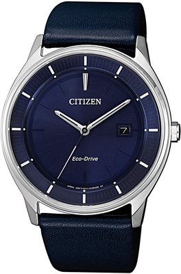 Citizen Elegant BM7400-12L