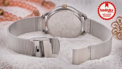 Citizen Elegant Eco-Drive EM0504-81A