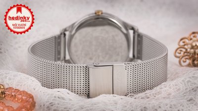 Citizen Elegant Eco-Drive EM0504-81A