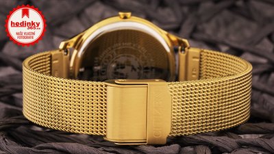 Citizen Elegant EM0502-86P