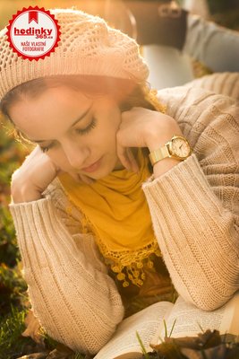 Citizen Elegant EM0502-86P