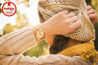 Citizen Elegant EM0502-86P