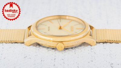 Citizen Elegant EM0502-86P