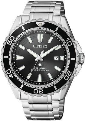 Citizen Promaster Marine BN0190-82E