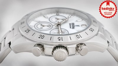 Festina Boyfriend 20397/1