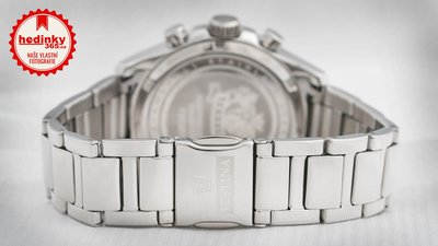 Festina Boyfriend 20397/1