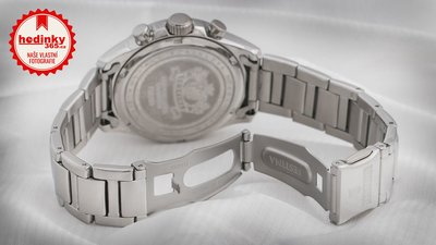 Festina Boyfriend 20397/1