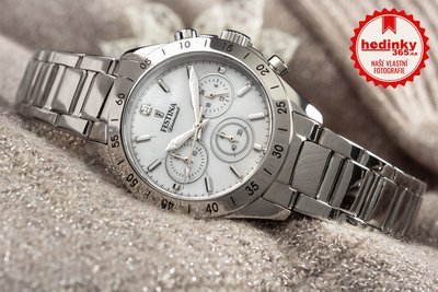 Festina Boyfriend 20397/1