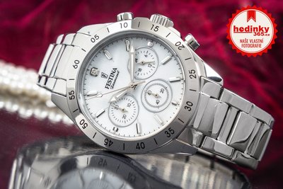 Festina Boyfriend 20397/1