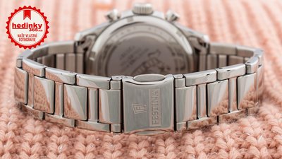 Festina Boyfriend 20397/3