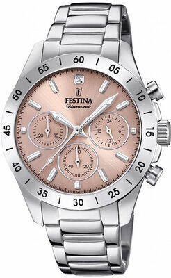 Festina Boyfriend 20397/3