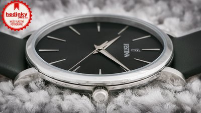 Festina Boyfriend Minimal 20371/4