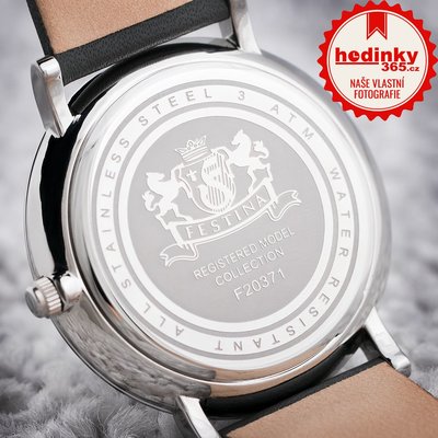 Festina Boyfriend Minimal 20371/4