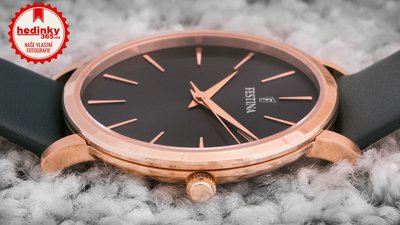 Festina Boyfriend Minimal 20373/2