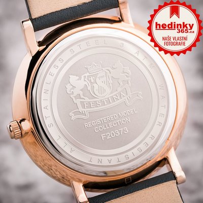 Festina Boyfriend Minimal 20373/2