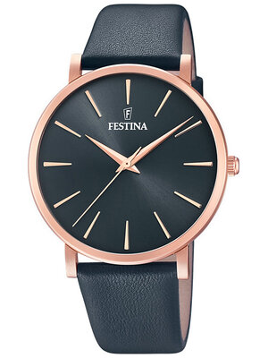 Festina Boyfriend Minimal 20373/2