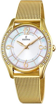 Festina Mademoiselle 20421/1